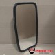 RETROVISOR UNIVERSAL CAMINHÃO MB/ CAMINHÃO PEQUENO FORD