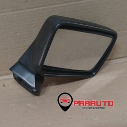 RETROVISOR GOL E SIMILARES 1982 a 1987 METAGAL