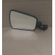 RETROVISOR EXTERNO BRASILIA 75/82