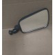 RETROVISOR EXTERNO BRASILIA 75/82