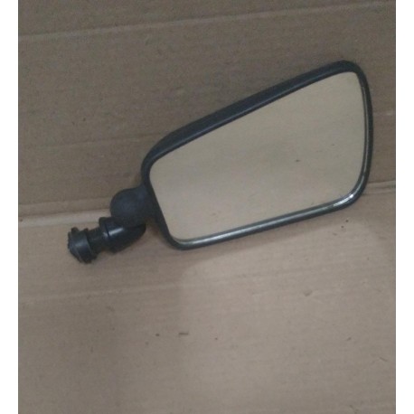 RETROVISOR EXTERNO BRASILIA 75/82