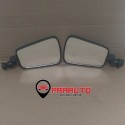 RETROVISOR EXTERNO BRASILIA 75/82