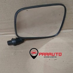 RETROVISOR EXTERNO DO FUSCA 79/86