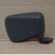 RETROVISOR EXTERNO DO FUSCA 79/86