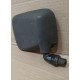 RETROVISOR EXTERNO DO FUSCA 79/86