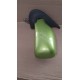 RETROVISOR PARA PALIO  2 PORTAS DE 96/00 ORIGINAL