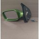 RETROVISOR PARA PALIO  2 PORTAS DE 96/00 ORIGINAL