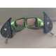RETROVISOR PARA PALIO  2 PORTAS DE 96/00 ORIGINAL