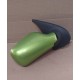 RETROVISOR PARA PALIO  2 PORTAS DE 96/00 ORIGINAL