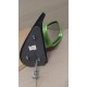 RETROVISOR PARA PALIO  2 PORTAS DE 96/00 ORIGINAL