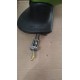 RETROVISOR PARA PALIO  2 PORTAS DE 96/00 ORIGINAL