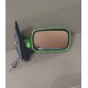 RETROVISOR PARA PALIO  2 PORTAS DE 96/00 ORIGINAL