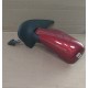 RETROVISOR PARA PALIO  2 PORTAS DE 96/00 ORIGINAL
