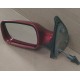 RETROVISOR PARA PALIO  2 PORTAS DE 96/00 ORIGINAL
