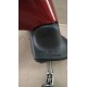RETROVISOR PARA PALIO  2 PORTAS DE 96/00 ORIGINAL