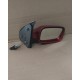 RETROVISOR PARA PALIO  2 PORTAS DE 96/00 ORIGINAL