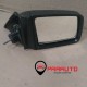 RETROVISOR EXTERNO MONZA 91/93  ORIGINAL