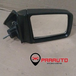 RETROVISOR EXTERNO MONZA 91/93  ORIGINAL