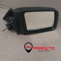 RETROVISOR EXTERNO MONZA 91/93  ORIGINAL