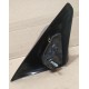 RETROVISOR EXTERNO MONZA 91/93  ORIGINAL