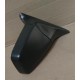 RETROVISOR EXTERNO MONZA 91/93  ORIGINAL
