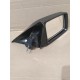 RETROVISOR EXTERNO MONZA 91/93  ORIGINAL