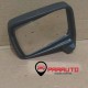 RETROVISOR DO PASSAT  78 À 88
