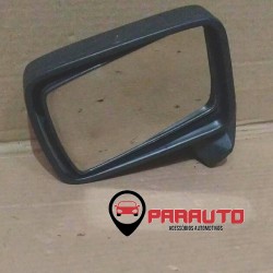 RETROVISOR DO PASSAT  78 À 88