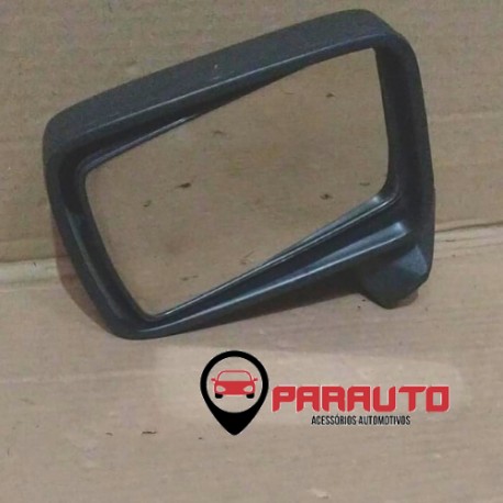 RETROVISOR DO PASSAT  78 À 88
