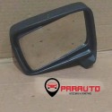 RETROVISOR DO PASSAT  78 À 88