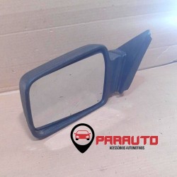 RETROVISOR EXTERNO ESCORT 84/86 ORIGINAL