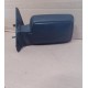 RETROVISOR EXTERNO ESCORT 84/86 ORIGINAL