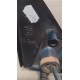 RETROVISOR EXTERNO ESCORT 84/86 ORIGINAL