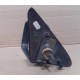 RETROVISOR EXTERNO ESCORT 84/86 ORIGINAL