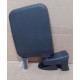 RETROVISOR EXTERNO KOMBI 97/14 RETROVEX