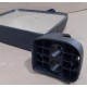RETROVISOR EXTERNO KOMBI 97/14 RETROVEX