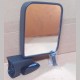 RETROVISOR EXTERNO KOMBI 97/14 RETROVEX