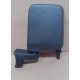 RETROVISOR EXTERNO KOMBI 97/14 RETROVEX