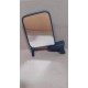 RETROVISOR EXTERNO KOMBI 97/14 RETROVEX
