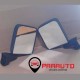 RETROVISOR EXTERNO KOMBI 97/14 RETROVEX