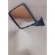 RETROVISOR FIORINO 91/96 ORIGINAL