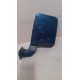 RETROVISOR FIORINO 91/96 ORIGINAL