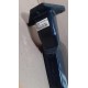 RETROVISOR FIORINO 91/96 ORIGINAL