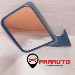 RETROVISOR FIORINO 91/96 ORIGINAL