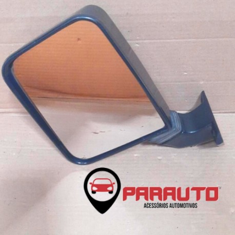 RETROVISOR FIORINO 91/96 ORIGINAL