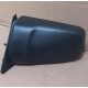 RETROVISOR CHEVETTE 87/93 COFRAN