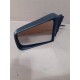RETROVISOR CHEVETTE 87/93 COFRAN