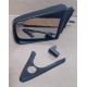 RETROVISOR CHEVETTE 87/93 COFRAN