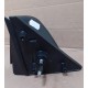 RETROVISOR CHEVETTE 87/93 COFRAN