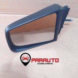 RETROVISOR CHEVETTE 87/93 COFRAN